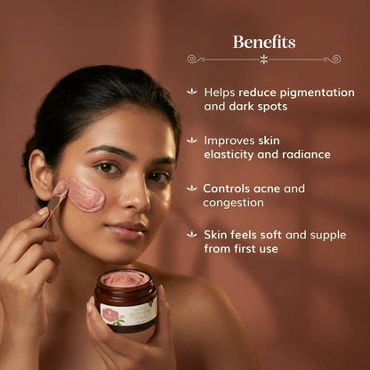 https://cdn.shopify.com/s/files/1/1857/6931/files/6GM19Vbrbe.jpg?v=1767863100