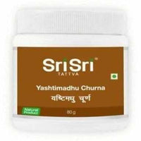 https://cdn.shopify.com/s/files/1/1857/6931/products/6GMRCNpyb4.jpg?v=1620004368