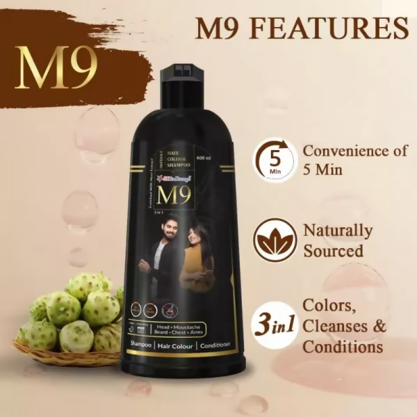 https://cdn.shopify.com/s/files/1/1857/6931/products/6GMqbV4VoL.png?v=1693465385