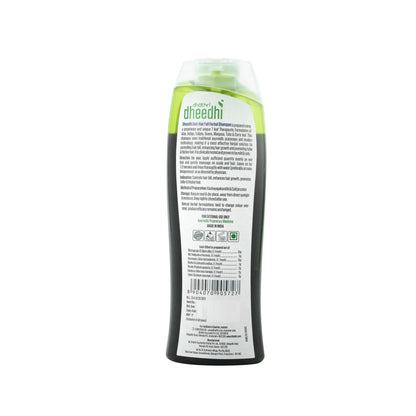 https://cdn.shopify.com/s/files/1/1857/6931/files/6GPpb4wAdA.jpg?v=1715326768