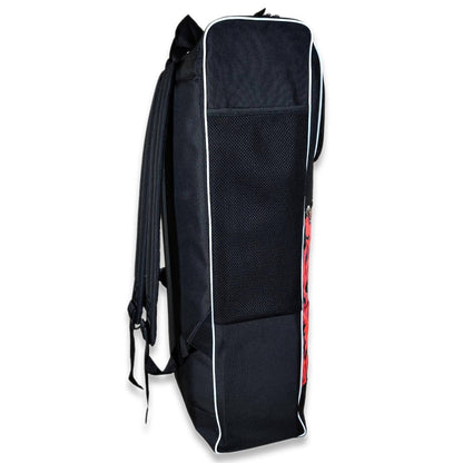 https://cdn.shopify.com/s/files/1/1857/6931/files/6GQhK0m6JX.jpg?v=1711024147