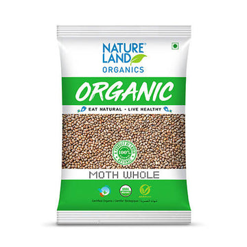 https://cdn.shopify.com/s/files/1/1857/6931/products/6GSqHoiOrc.jpg?v=1654690585