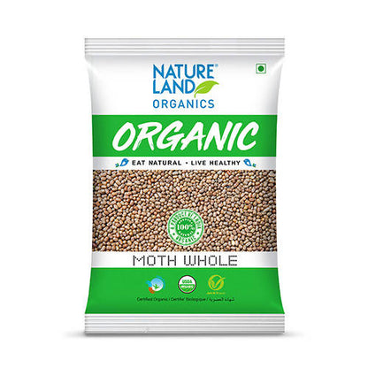 https://cdn.shopify.com/s/files/1/1857/6931/products/6GSqHoiOrc.jpg?v=1654690585