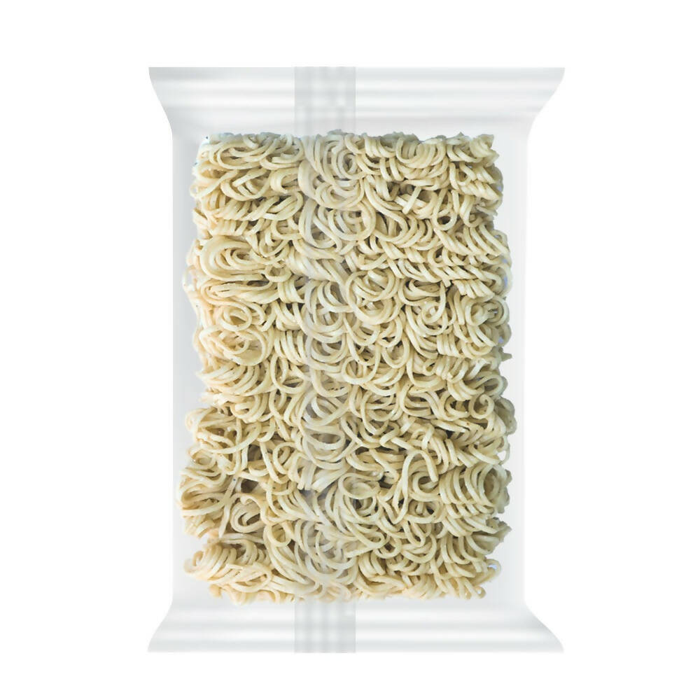 https://cdn.shopify.com/s/files/1/1857/6931/products/6GSrLaXtr1.jpg?v=1701088260