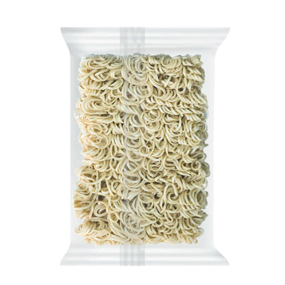 https://cdn.shopify.com/s/files/1/1857/6931/products/6GSrLaXtr1.jpg?v=1701088260