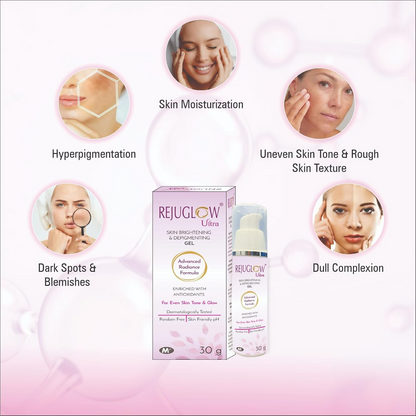 https://cdn.shopify.com/s/files/1/1857/6931/files/6GT2GgbxGp.png?v=1719827357