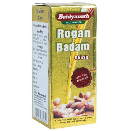 https://cdn.shopify.com/s/files/1/1857/6931/products/6GTFbrfZMe.jpg?v=1762363492