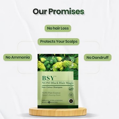 https://cdn.shopify.com/s/files/1/1857/6931/files/6GTyb3VQZg.png?v=1770206188