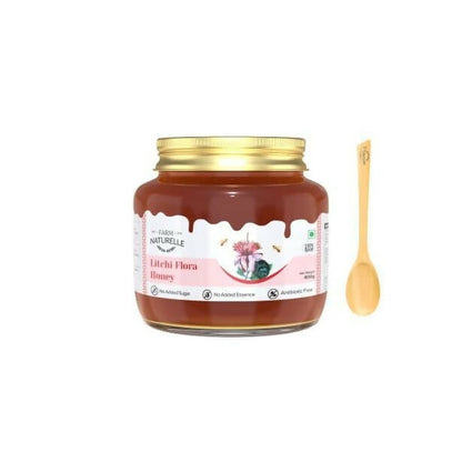 https://cdn.shopify.com/s/files/1/1857/6931/files/6GUJbMX9XJ.jpg?v=1764229640
