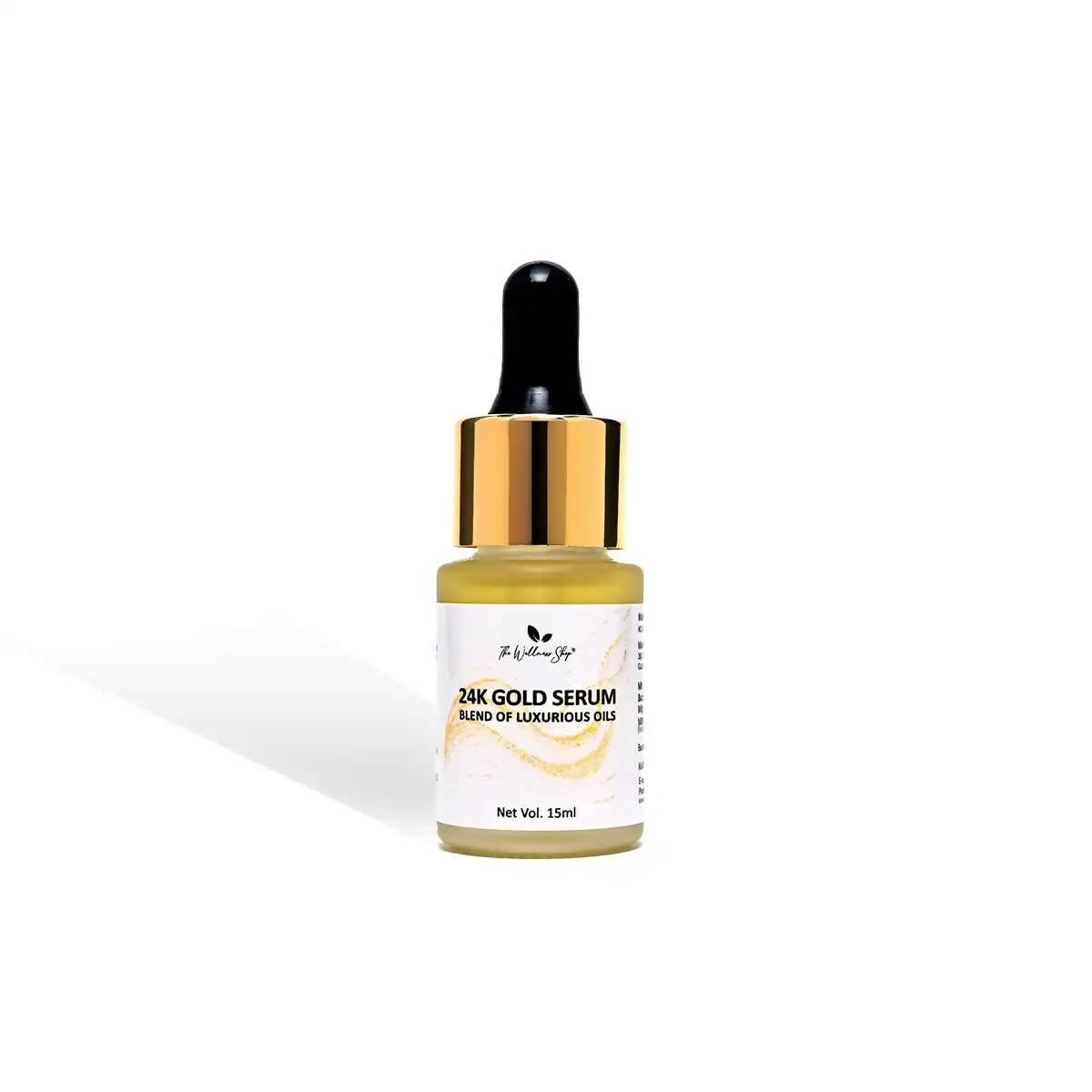 https://cdn.shopify.com/s/files/1/1857/6931/products/6GVe9vRGGE.jpg?v=1694259162