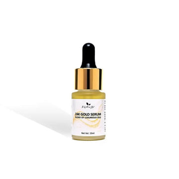 https://cdn.shopify.com/s/files/1/1857/6931/products/6GVe9vRGGE.jpg?v=1694259162