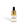 https://cdn.shopify.com/s/files/1/1857/6931/products/6GVe9vRGGE.jpg?v=1694259162