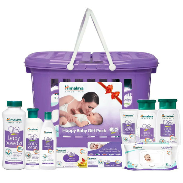 https://cdn.shopify.com/s/files/1/1857/6931/files/6GWi3Pm74D.jpg?v=1725449499
