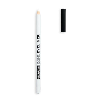 https://cdn.shopify.com/s/files/1/1857/6931/products/6GXB0yJqQW.jpg?v=1662373877