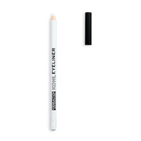 https://cdn.shopify.com/s/files/1/1857/6931/products/6GXB0yJqQW.jpg?v=1662373877
