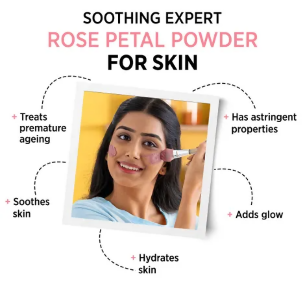 https://cdn.shopify.com/s/files/1/1857/6931/files/6GXP5hlH06.png?v=1769668927