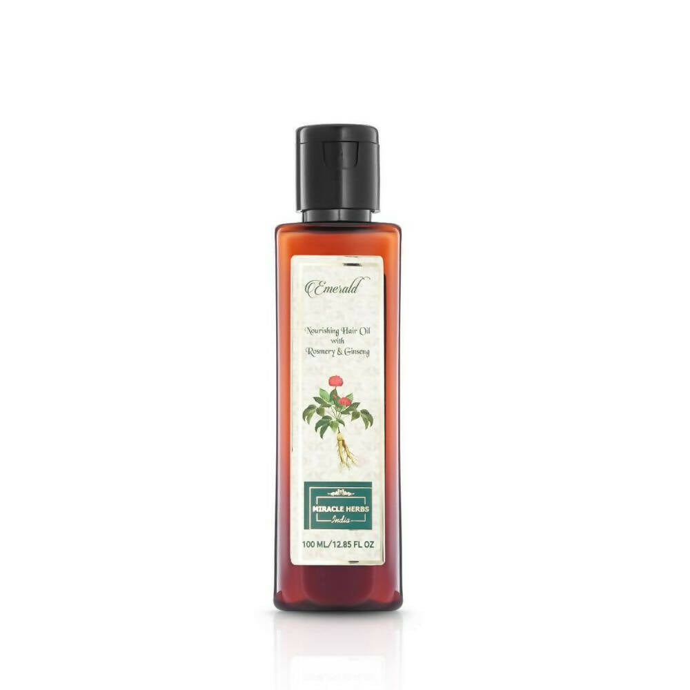 https://cdn.shopify.com/s/files/1/1857/6931/products/6GXudZM6yo.jpg?v=1762384188