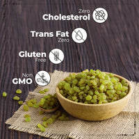 https://cdn.shopify.com/s/files/1/1857/6931/products/6GXvIR45wL.jpg?v=1678188314