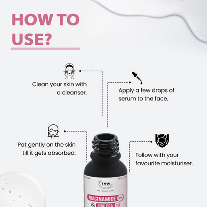 https://cdn.shopify.com/s/files/1/1857/6931/files/6GXzJfjcVx.png?v=1732106891