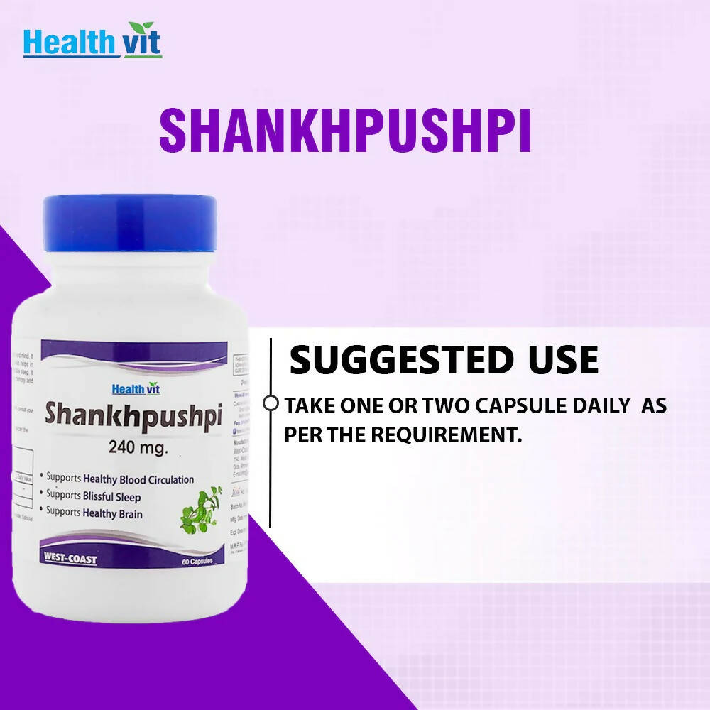 https://cdn.shopify.com/s/files/1/1857/6931/products/6GavhZlREU.jpg?v=1669982390