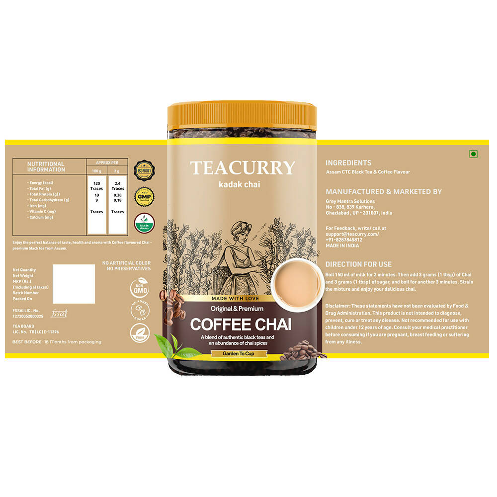 https://cdn.shopify.com/s/files/1/1857/6931/products/6GfnfcPyY2.jpg?v=1702730744