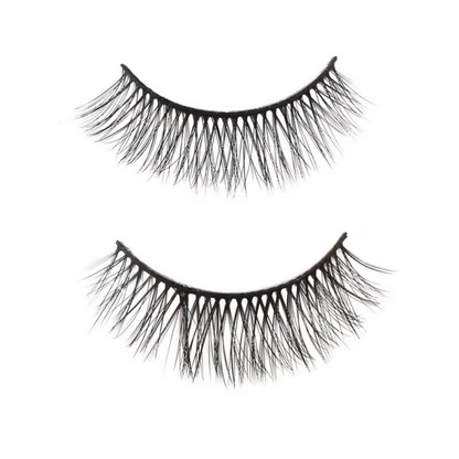 https://cdn.shopify.com/s/files/1/1857/6931/files/6GjpPBuEMO.png?v=1785230925