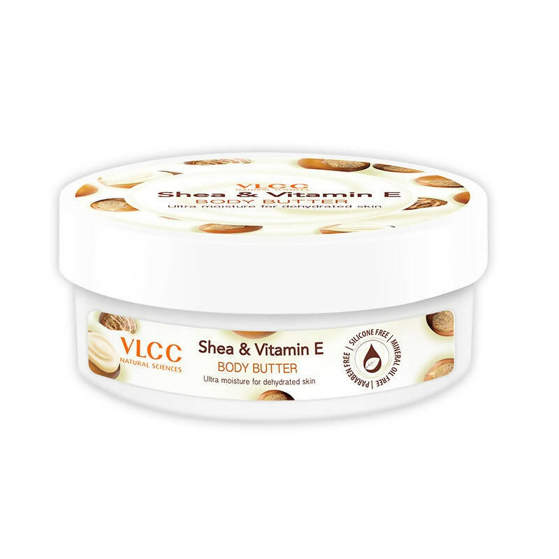 https://cdn.shopify.com/s/files/1/1857/6931/products/6GmHBp3MUw.jpg?v=1696654562