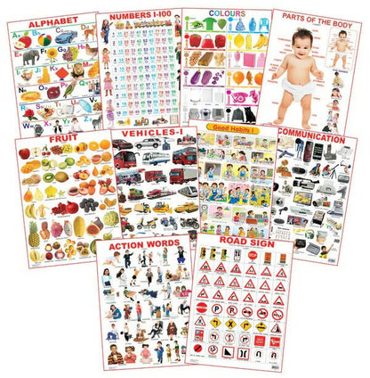 https://cdn.shopify.com/s/files/1/1857/6931/products/6GyFuTNzlv.jpg?v=1759367628