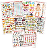 https://cdn.shopify.com/s/files/1/1857/6931/products/6GyFuTNzlv.jpg?v=1759367628
