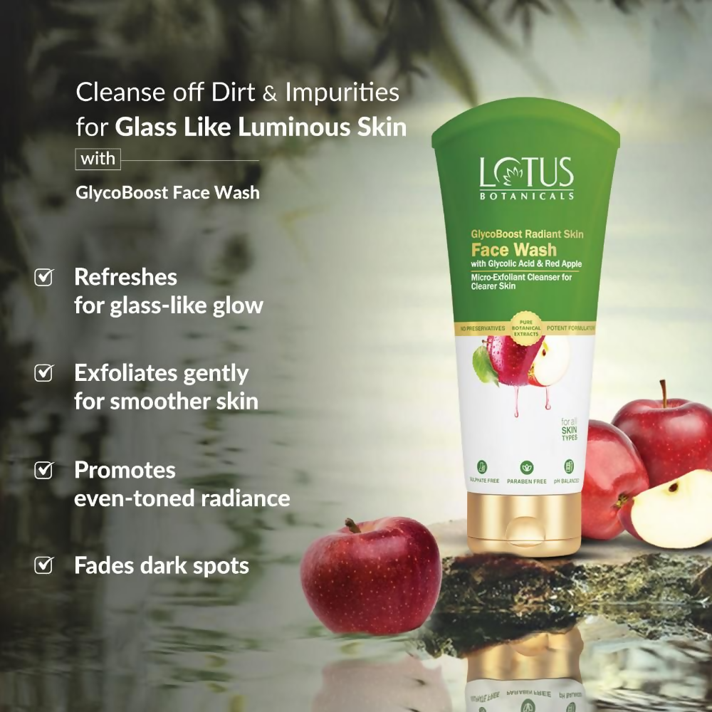 https://cdn.shopify.com/s/files/1/1857/6931/files/6H0RMmRxul.png?v=1720419174