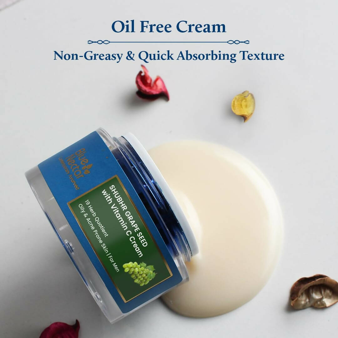 https://cdn.shopify.com/s/files/1/1857/6931/products/6H0ba5rVy1.jpg?v=1699967970