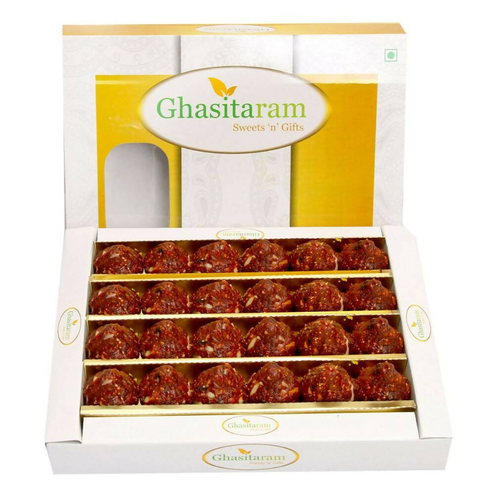 https://cdn.shopify.com/s/files/1/1857/6931/products/6H25YOy70M.jpg?v=1661491262