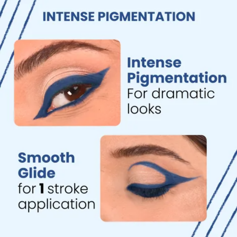 https://cdn.shopify.com/s/files/1/1857/6931/files/6H3CfOsGdW.png?v=1768560873