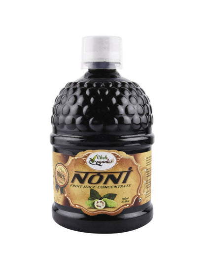 https://cdn.shopify.com/s/files/1/1857/6931/products/6H3yjwLQkS.jpg?v=1664451997