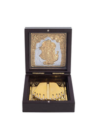 https://cdn.shopify.com/s/files/1/1857/6931/products/6H57Y09KO6.jpg?v=1706181453