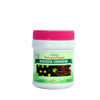 https://cdn.shopify.com/s/files/1/1857/6931/products/6H5nEdDuAg.jpg?v=1678685434