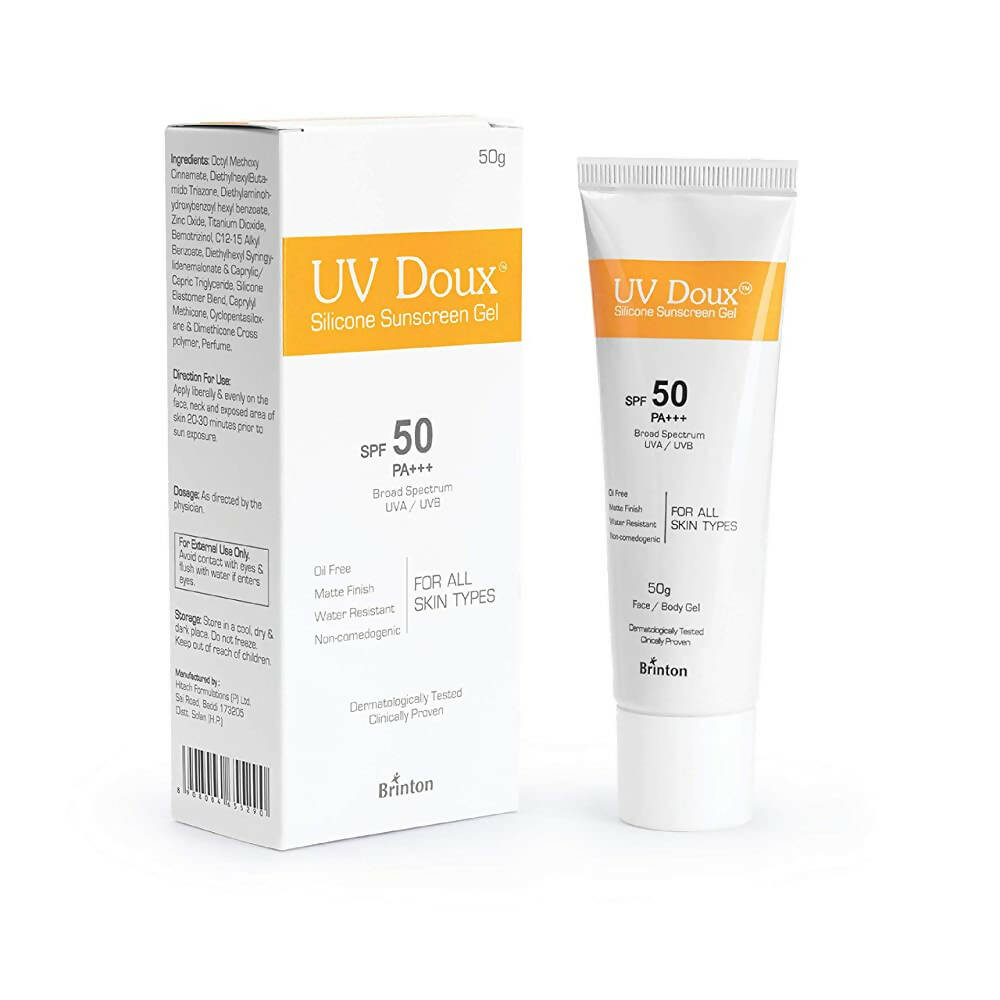 https://cdn.shopify.com/s/files/1/1857/6931/products/6HA0W8oNTa.jpg?v=1755083327
