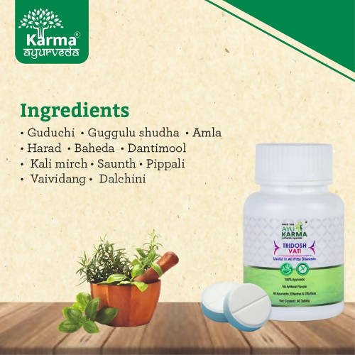 https://cdn.shopify.com/s/files/1/1857/6931/files/6HA6TItVUc-113420.jpg?v=1736150934