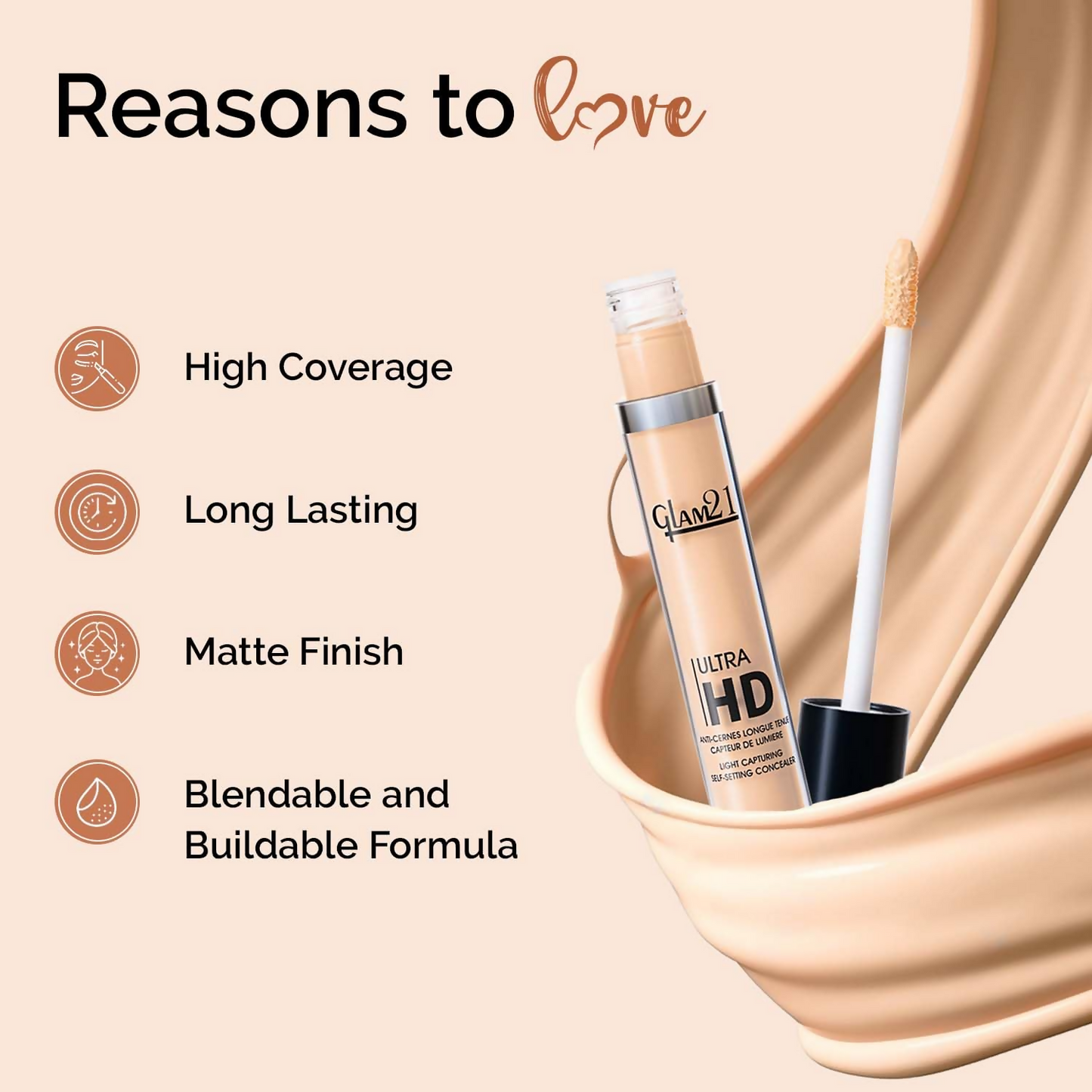 https://cdn.shopify.com/s/files/1/1857/6931/files/6HDaSeh8MV.png?v=1725971483