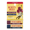 https://cdn.shopify.com/s/files/1/1857/6931/files/6HHZmvWunR.png?v=1736425618