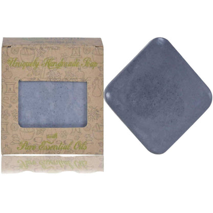 https://cdn.shopify.com/s/files/1/1857/6931/products/6HMUuw6JXw.jpg?v=1624588143