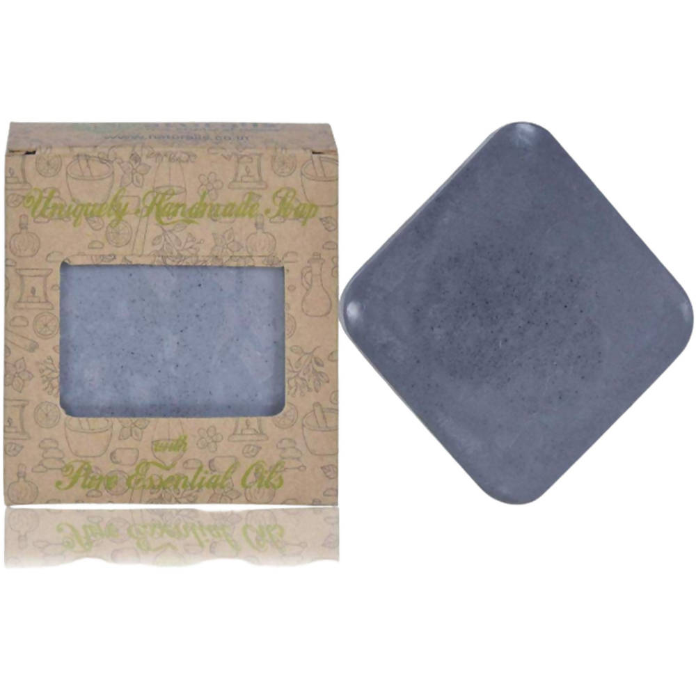 https://cdn.shopify.com/s/files/1/1857/6931/products/6HMUuw6JXw.jpg?v=1624588143
