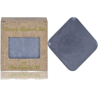 https://cdn.shopify.com/s/files/1/1857/6931/products/6HMUuw6JXw.jpg?v=1624588143