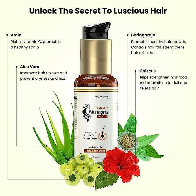 https://cdn.shopify.com/s/files/1/1857/6931/products/6HOuTTLDSO.jpg?v=1762432493