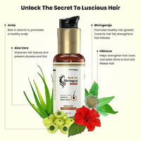 https://cdn.shopify.com/s/files/1/1857/6931/products/6HOuTTLDSO.jpg?v=1762432493