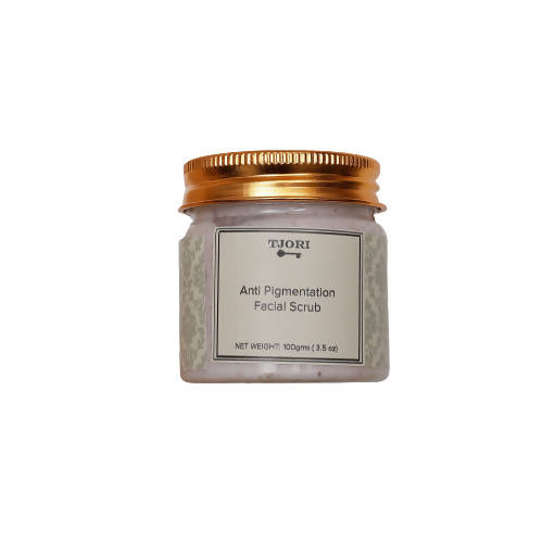 https://cdn.shopify.com/s/files/1/1857/6931/products/6HSoBVFree.jpg?v=1759289507