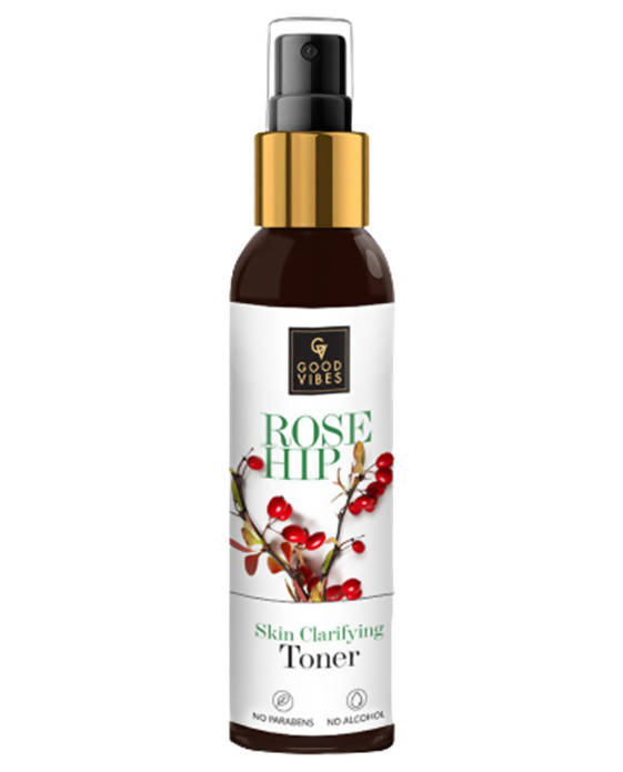 https://cdn.shopify.com/s/files/1/1857/6931/products/6HUux0H6HT.jpg?v=1759309366
