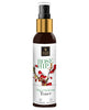 https://cdn.shopify.com/s/files/1/1857/6931/products/6HUux0H6HT.jpg?v=1759309366