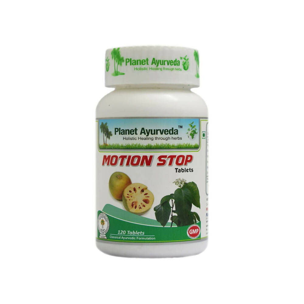 https://cdn.shopify.com/s/files/1/1857/6931/products/6HWXGl2ZFS.jpg?v=1762350719