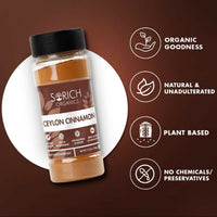 https://cdn.shopify.com/s/files/1/1857/6931/files/6HWwh1BzbN.jpg?v=1712574644